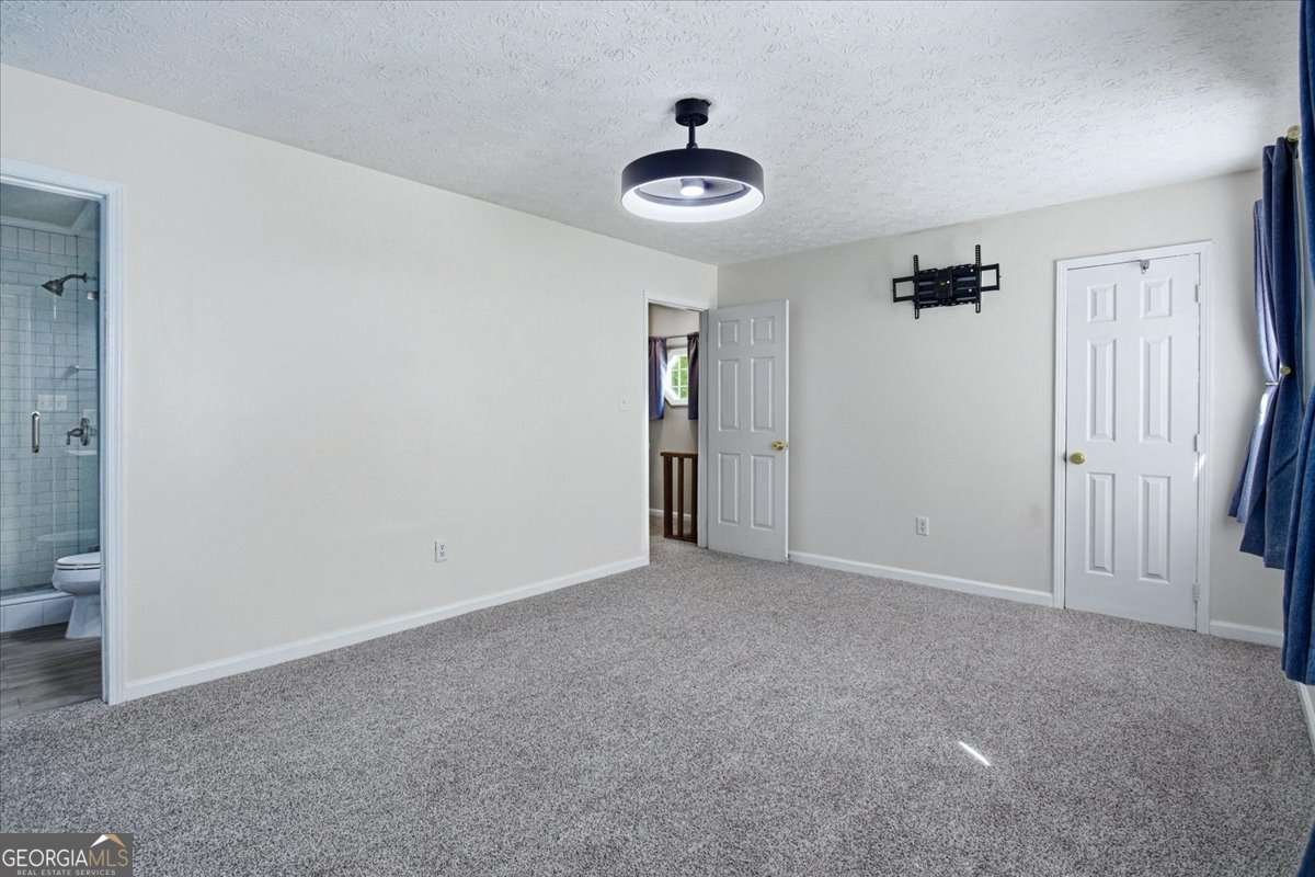 1905 Milledge Avenue Athens - Photo 18