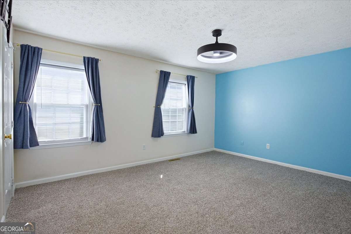 1905 Milledge Avenue Athens - Photo 19