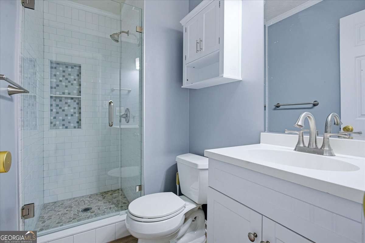 1905 Milledge Avenue Athens - Photo 20