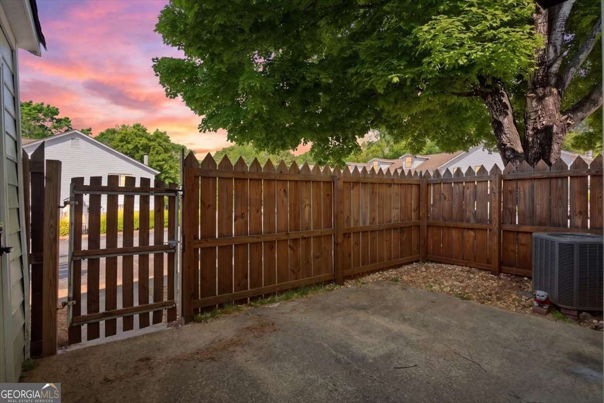 1905 Milledge Avenue Athens - Photo 21