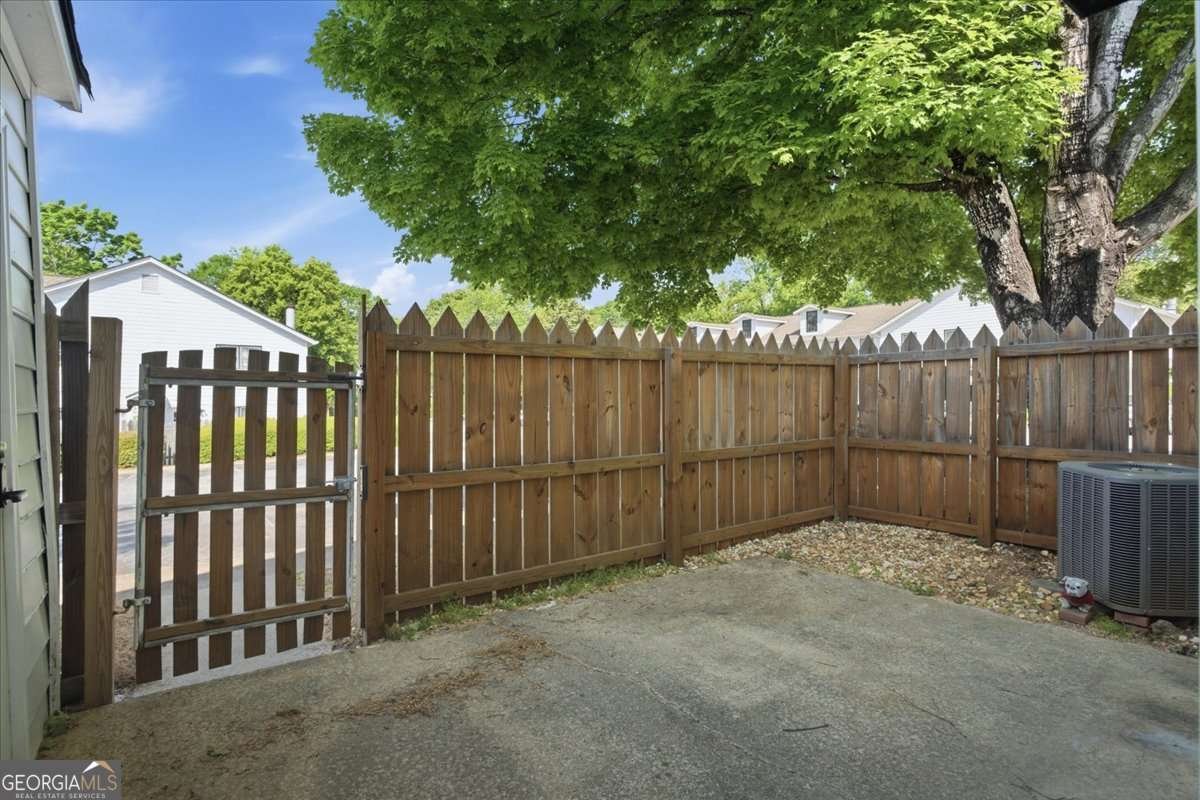 1905 Milledge Avenue Athens - Photo 22