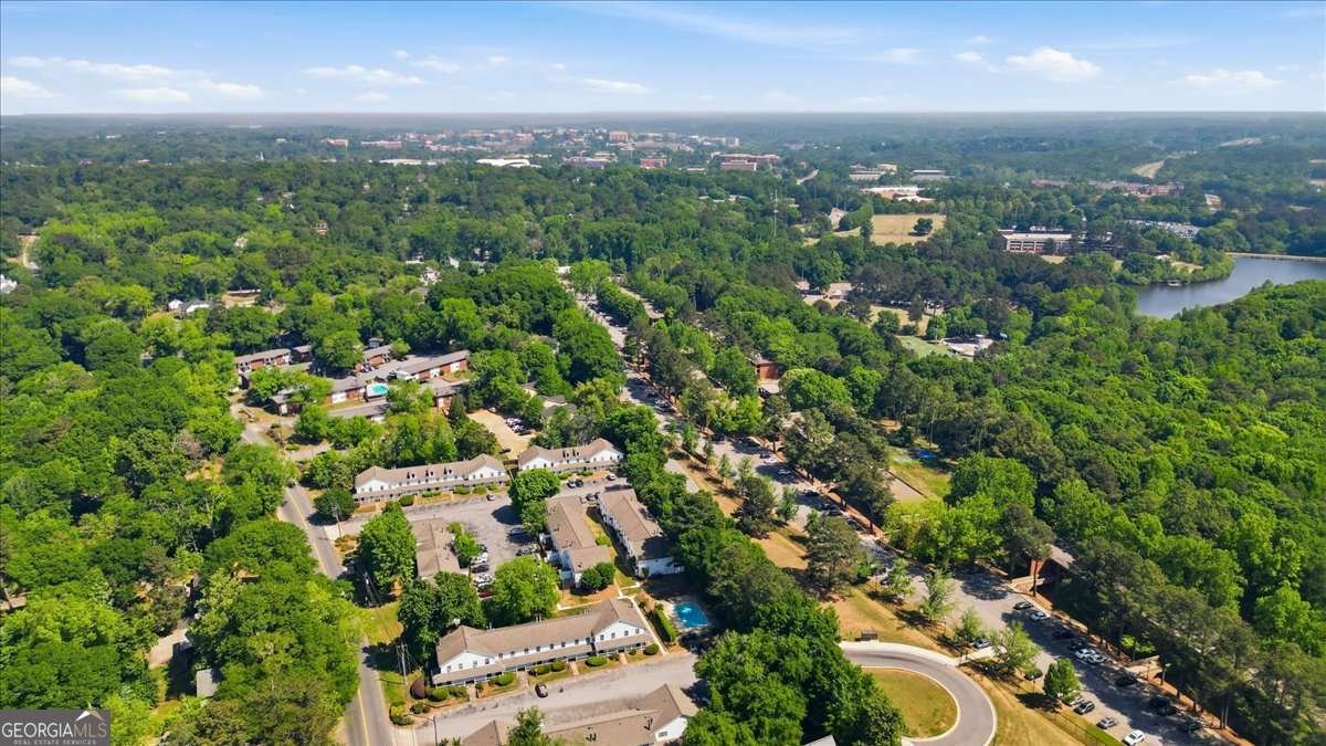 1905 Milledge Avenue Athens - Photo 37