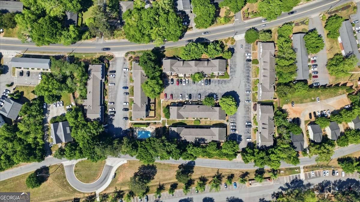 1905 Milledge Avenue Athens - Photo 40