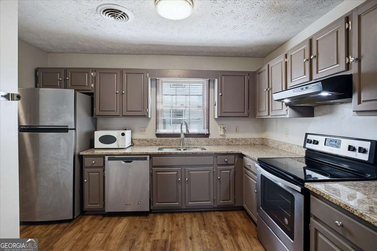 1905 Milledge Avenue Athens - Photo 6