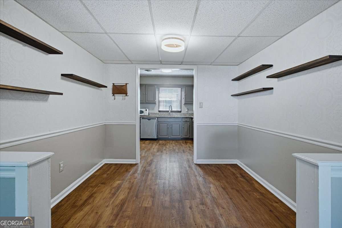 1905 Milledge Avenue Athens - Photo 7