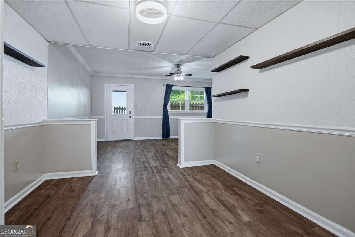 1905 Milledge Avenue Athens - Photo 8