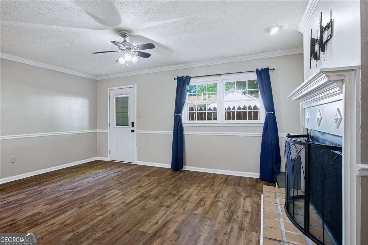 1905 Milledge Avenue Athens - Photo 9