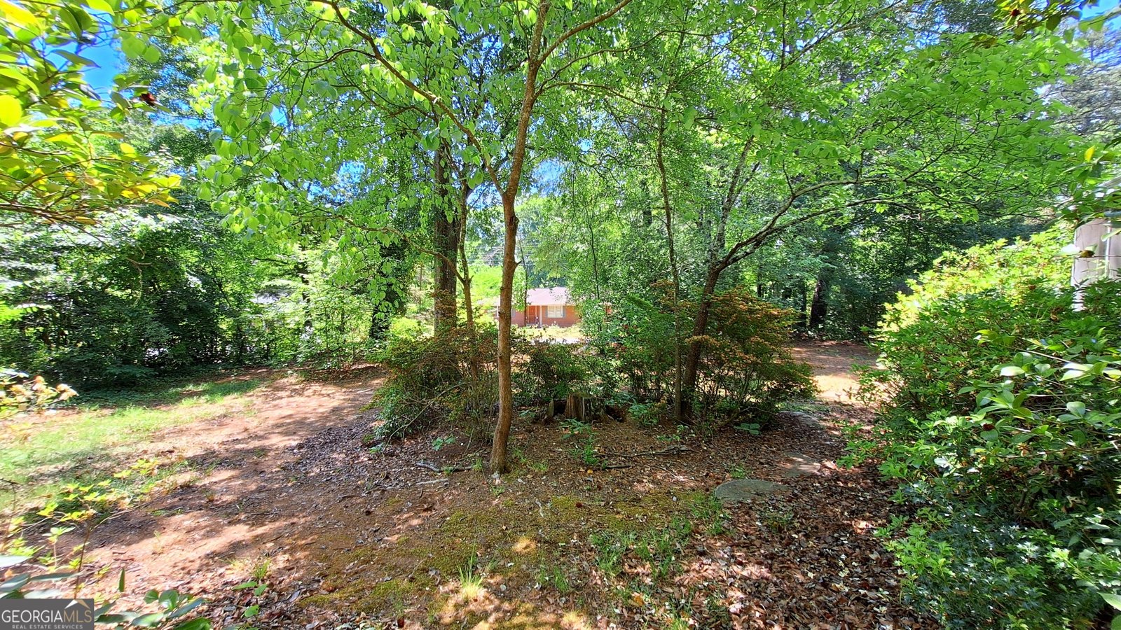 1239 Milstead Avenue Conyers - Photo 13