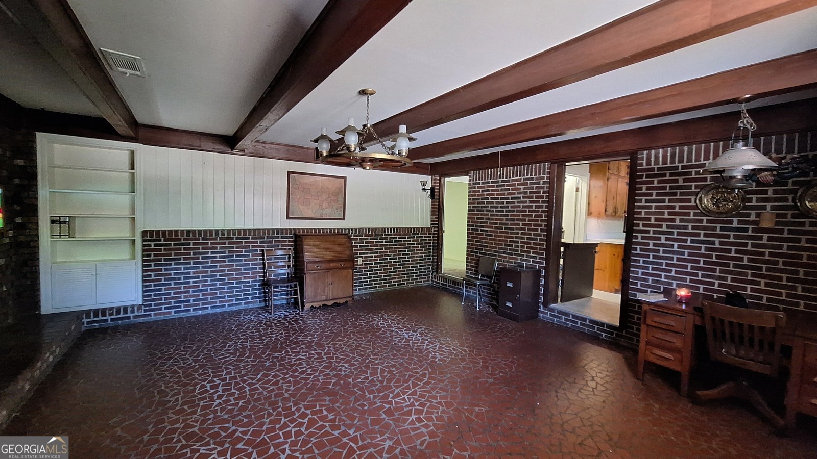 1239 Milstead Avenue Conyers - Photo 18