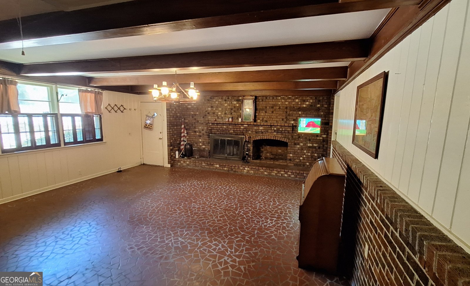 1239 Milstead Avenue Conyers - Photo 19