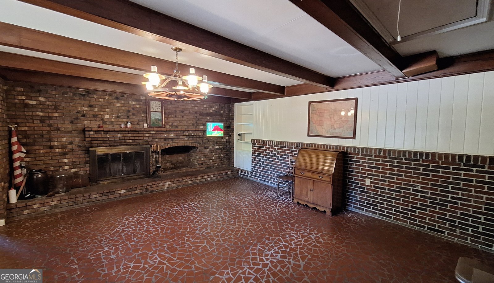 1239 Milstead Avenue Conyers - Photo 20