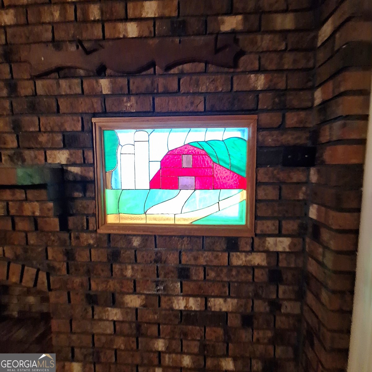 1239 Milstead Avenue Conyers - Photo 21