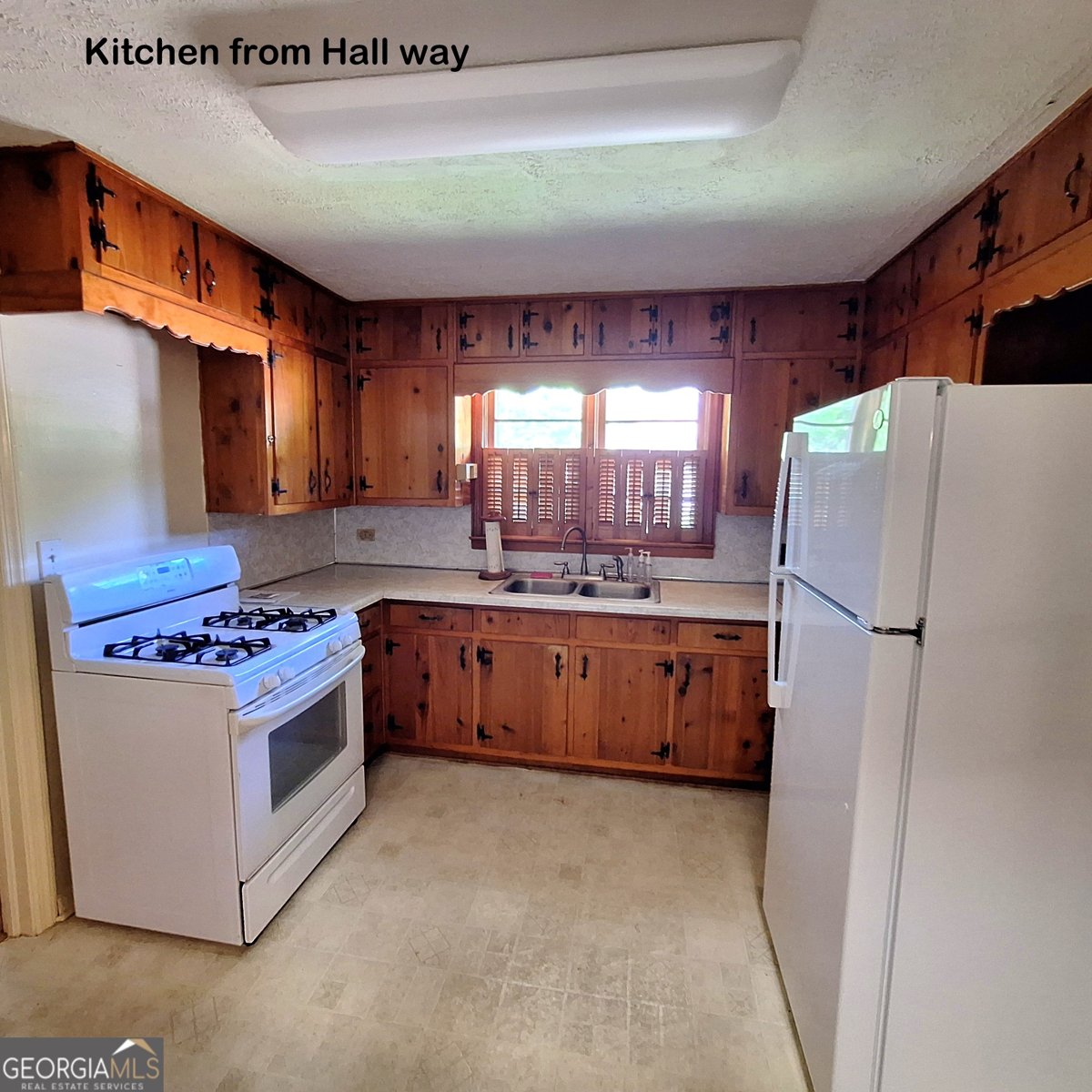 1239 Milstead Avenue Conyers - Photo 22