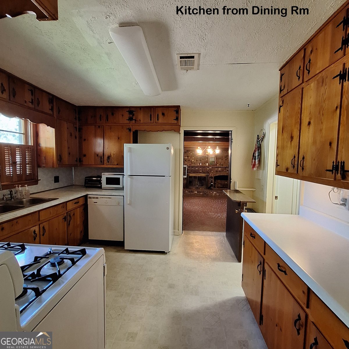 1239 Milstead Avenue Conyers - Photo 23