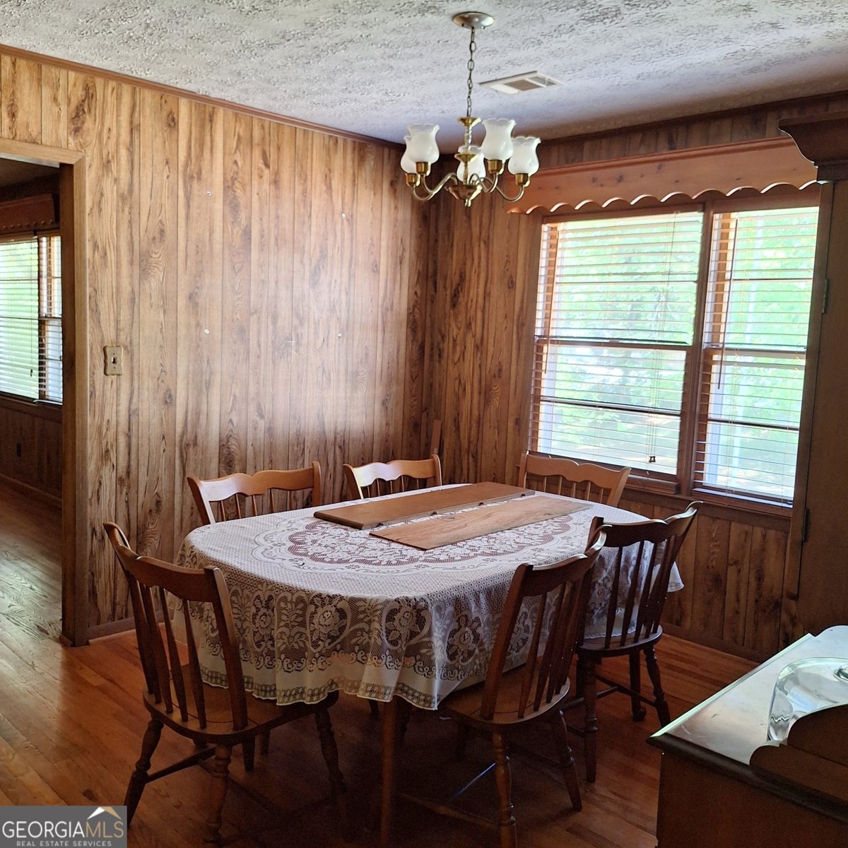 1239 Milstead Avenue Conyers - Photo 24