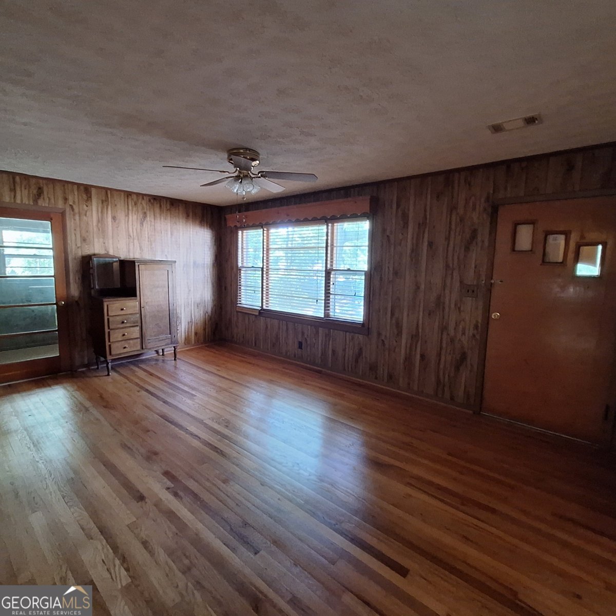 1239 Milstead Avenue Conyers - Photo 25