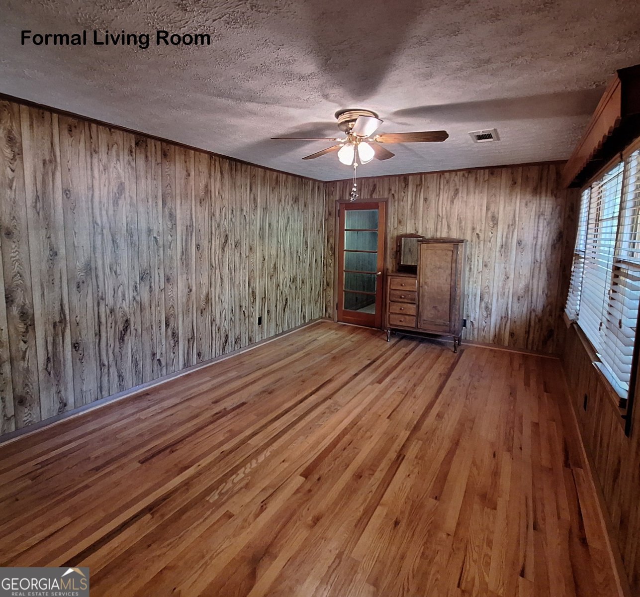 1239 Milstead Avenue Conyers - Photo 26