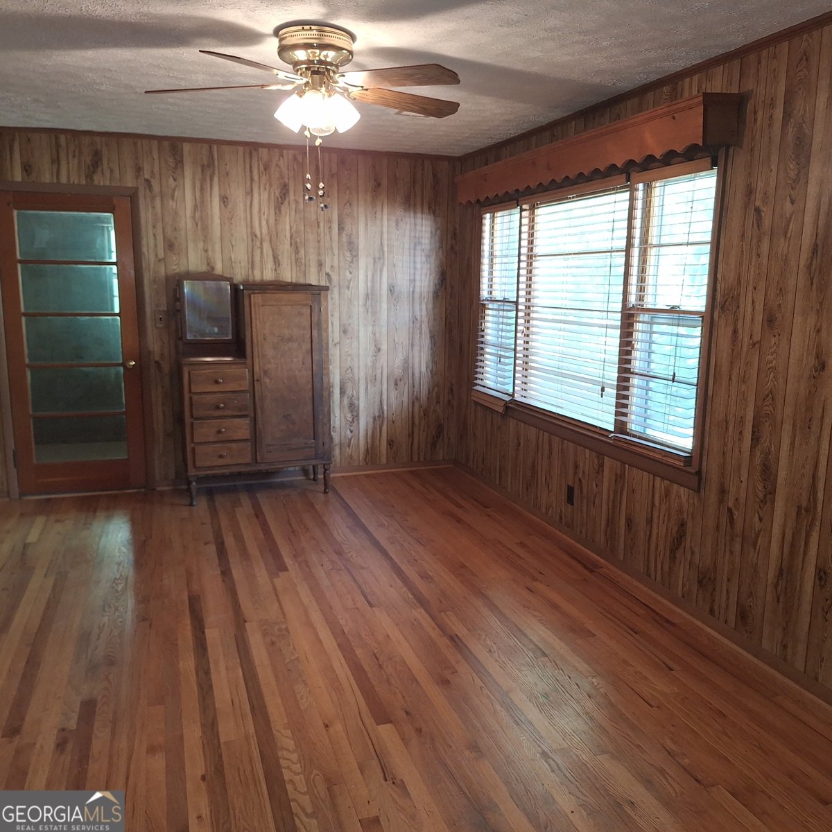 1239 Milstead Avenue Conyers - Photo 27