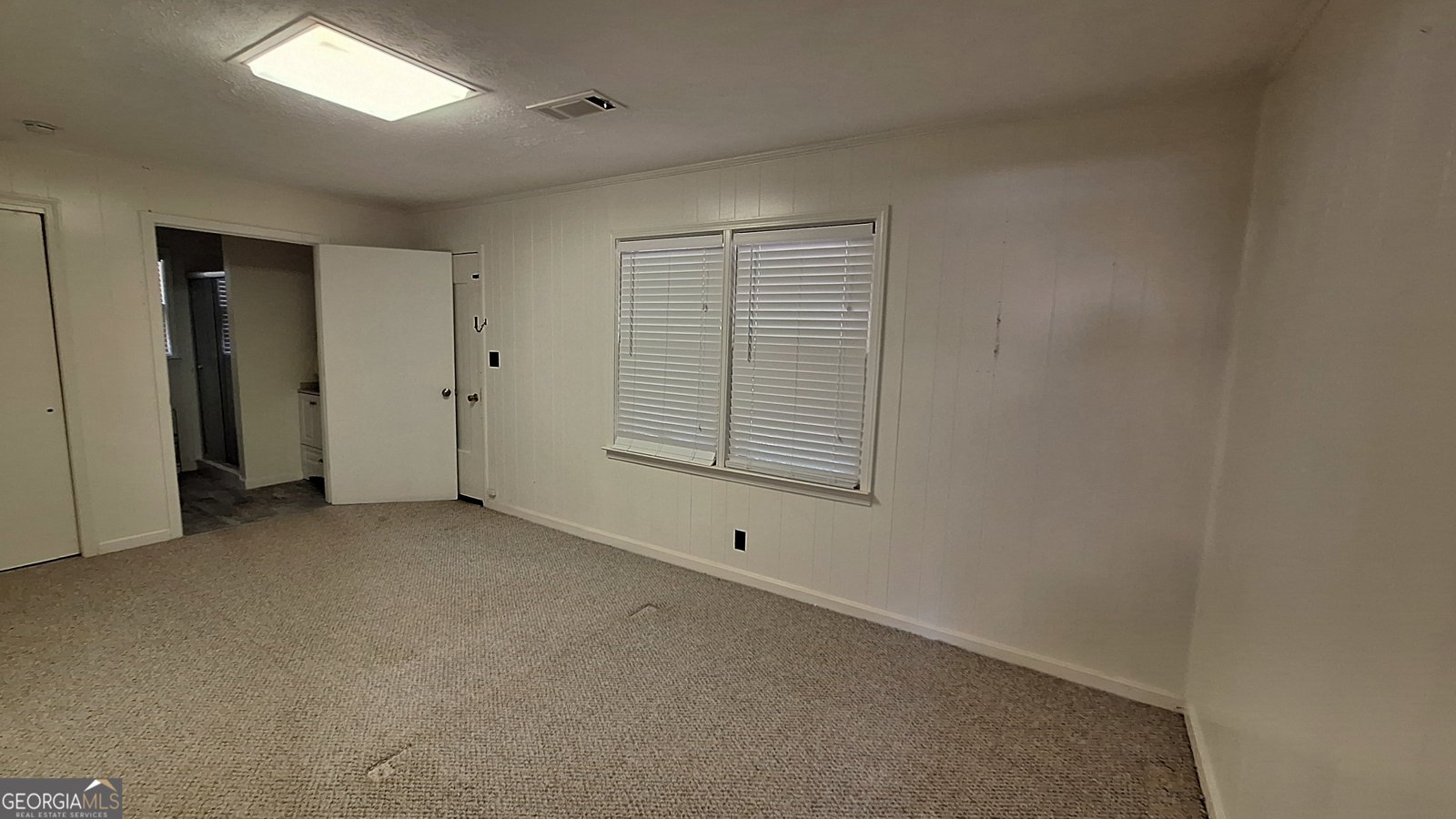 1239 Milstead Avenue Conyers - Photo 28