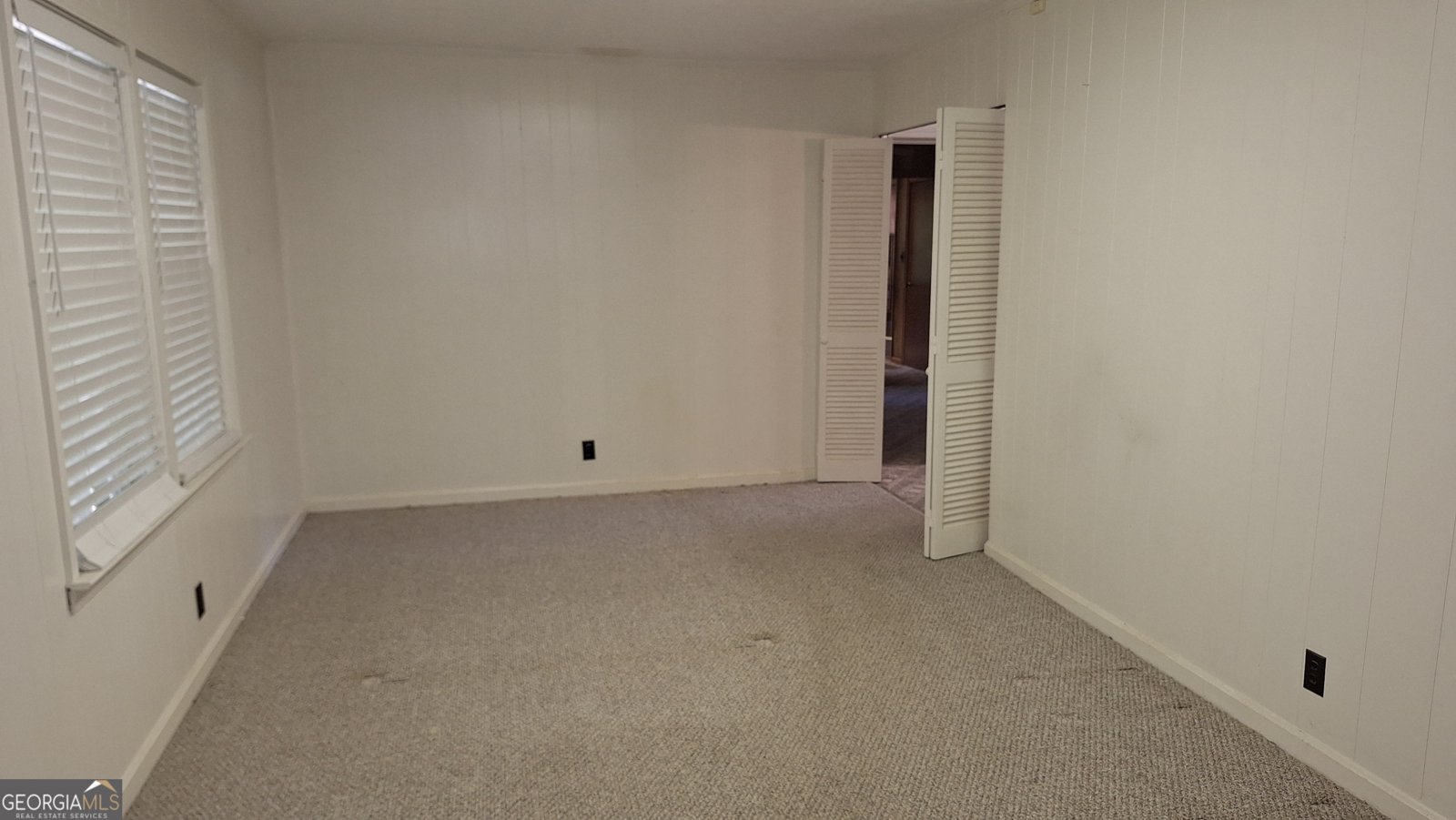 1239 Milstead Avenue Conyers - Photo 29