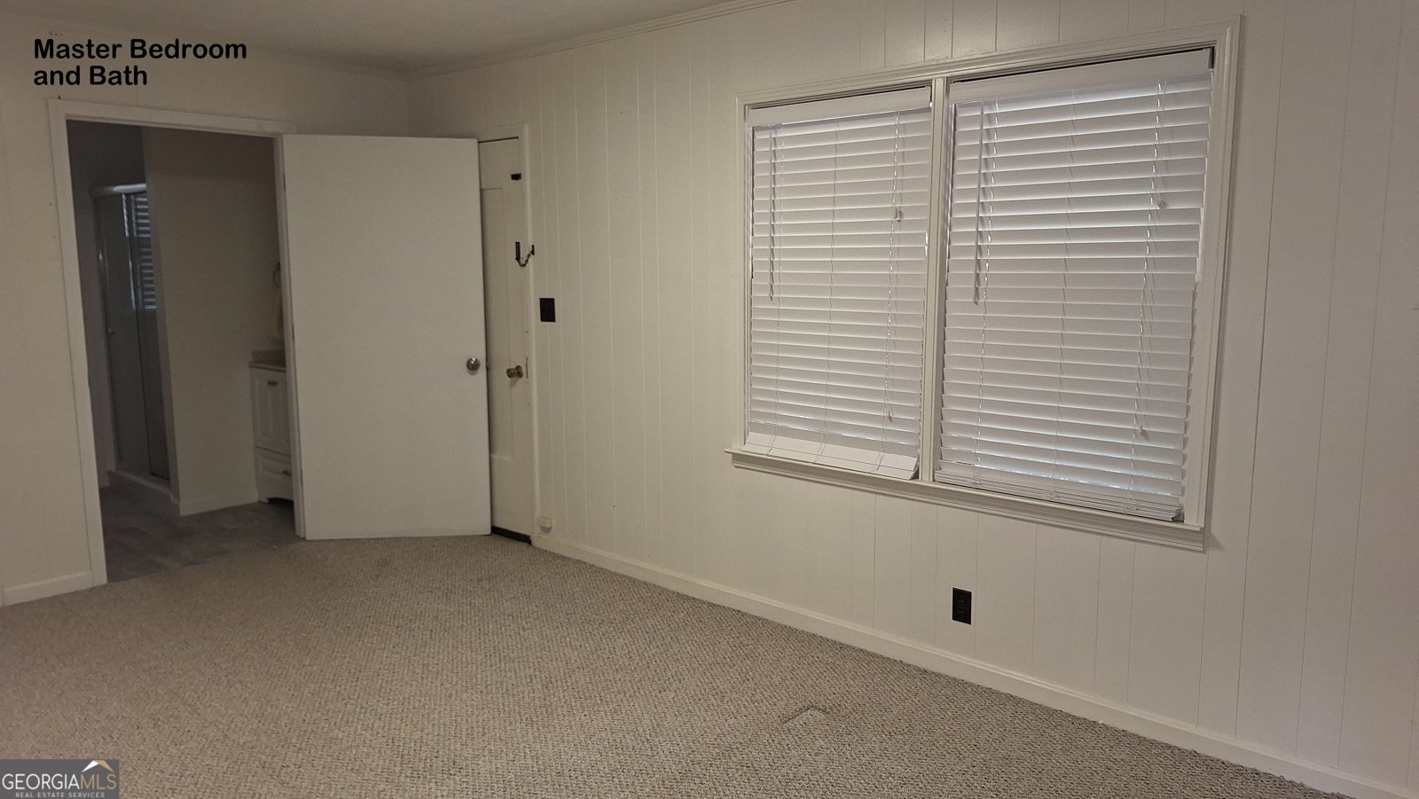 1239 Milstead Avenue Conyers - Photo 30