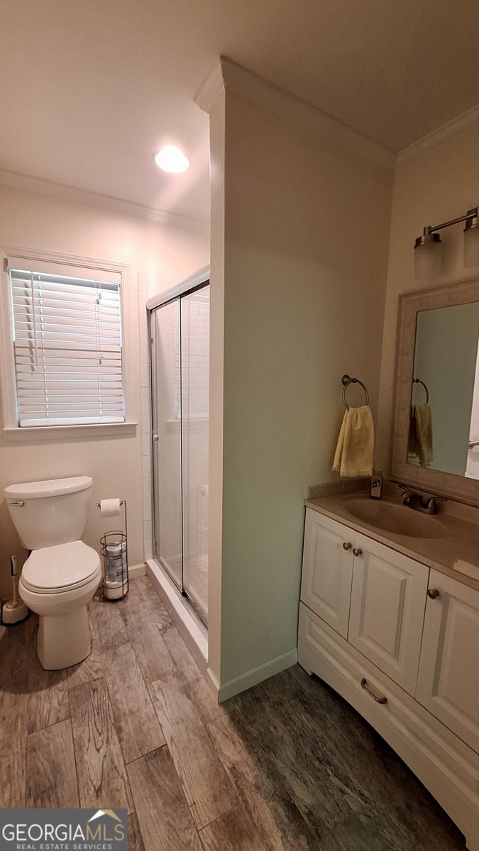 1239 Milstead Avenue Conyers - Photo 31