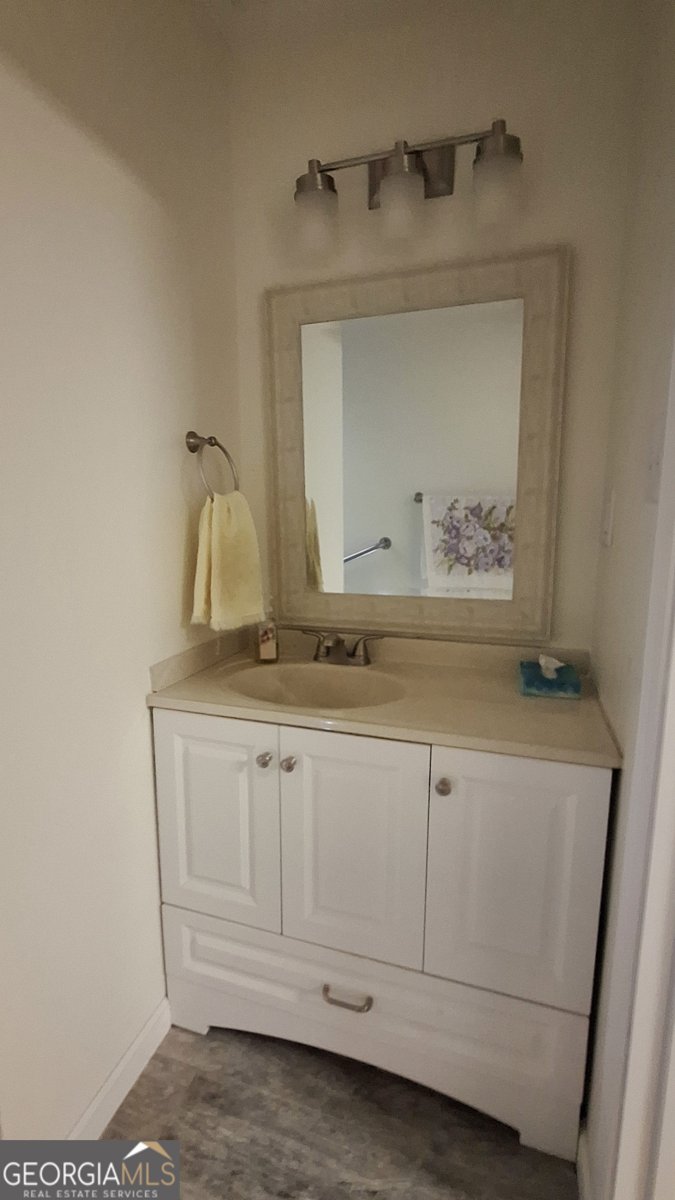 1239 Milstead Avenue Conyers - Photo 32