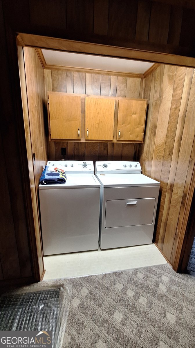 1239 Milstead Avenue Conyers - Photo 33