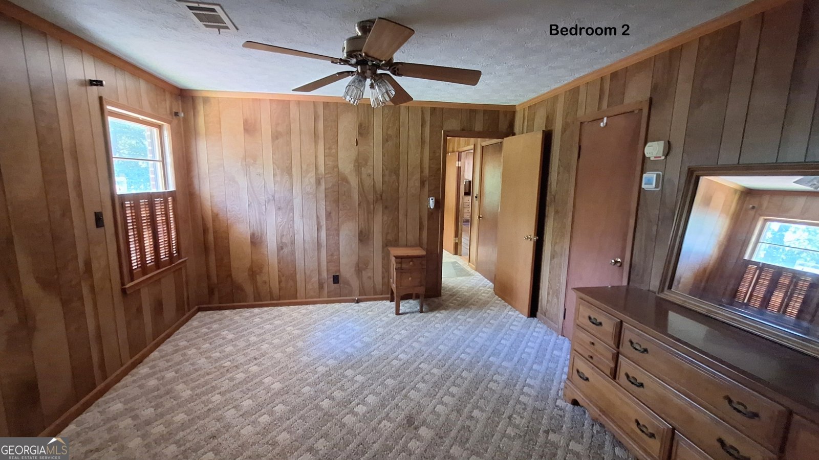 1239 Milstead Avenue Conyers - Photo 34