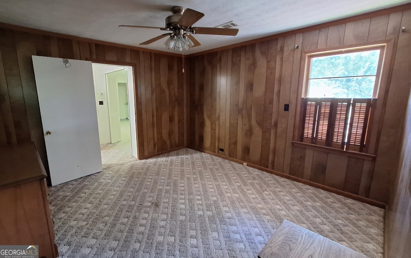 1239 Milstead Avenue Conyers - Photo 35