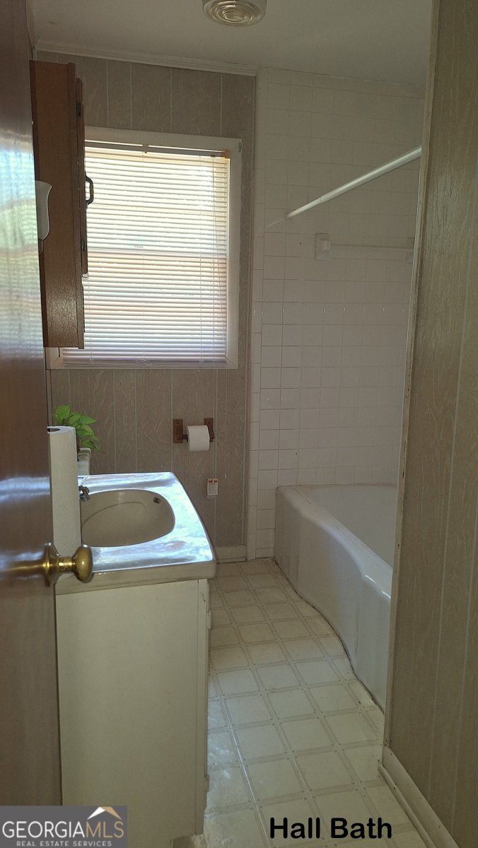 1239 Milstead Avenue Conyers - Photo 36