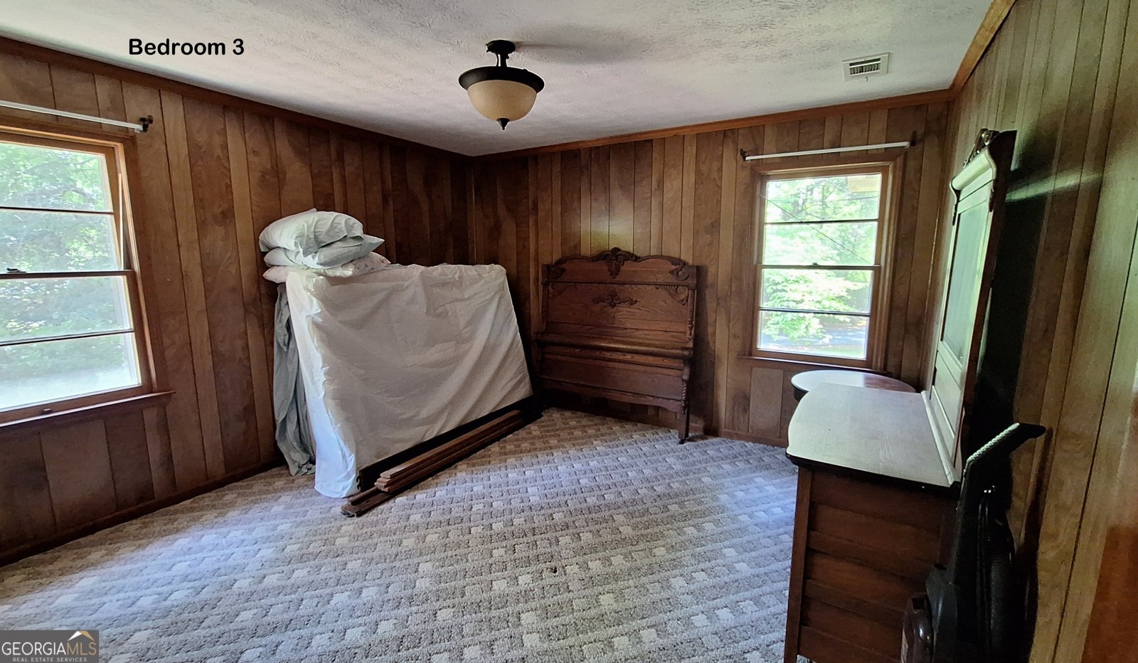 1239 Milstead Avenue Conyers - Photo 37