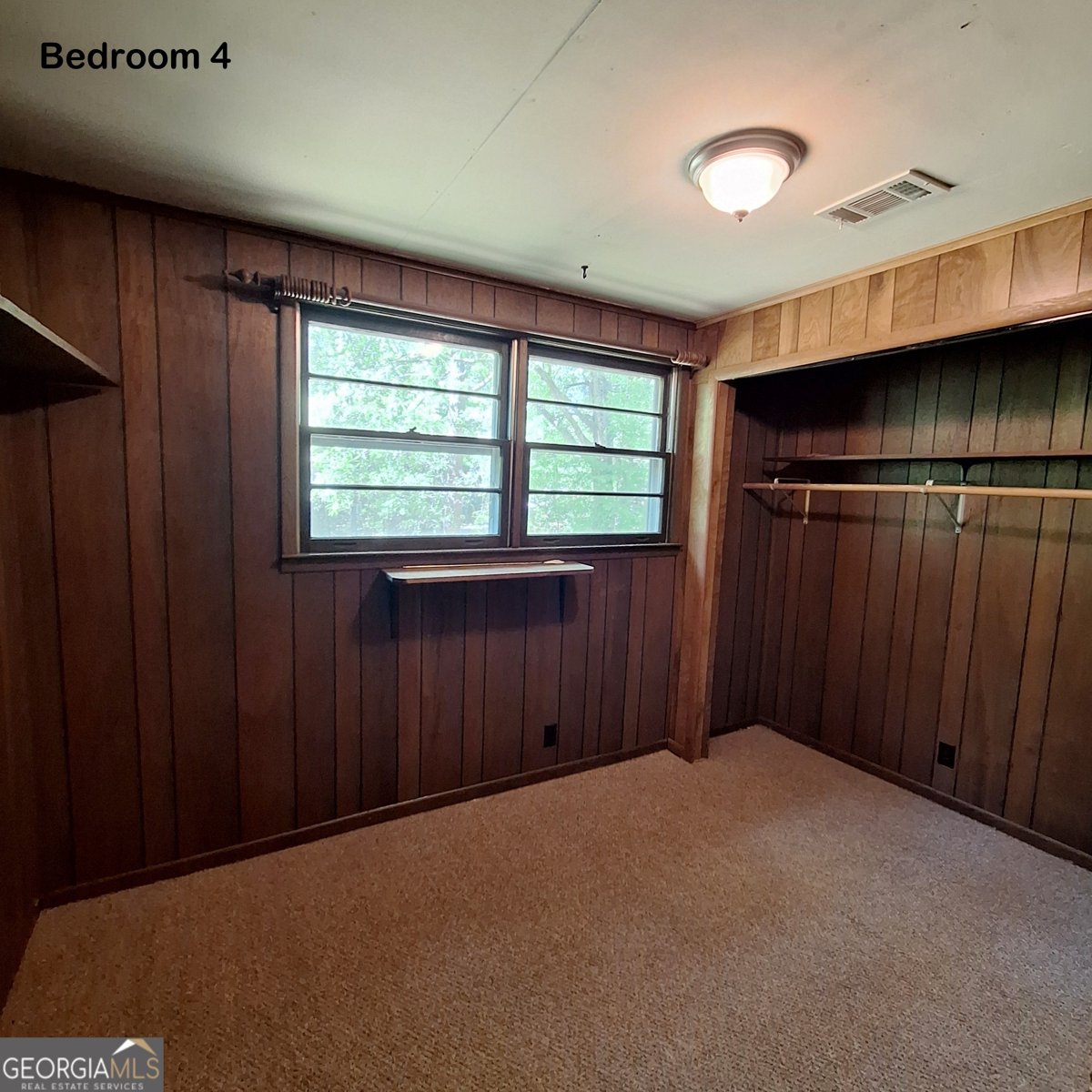 1239 Milstead Avenue Conyers - Photo 38