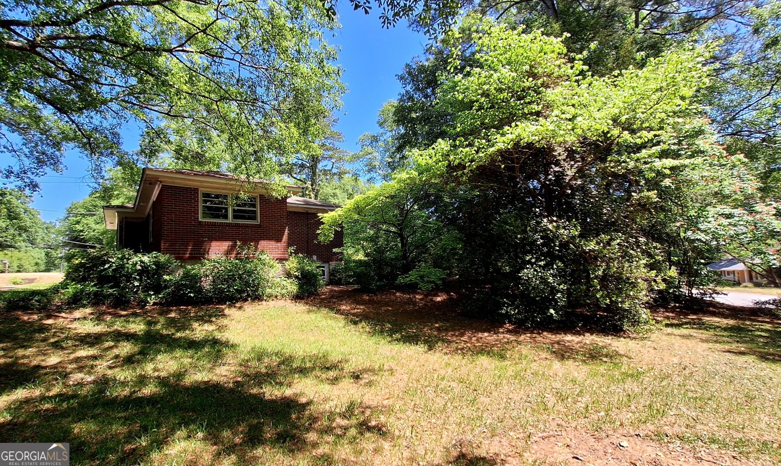 1239 Milstead Avenue Conyers - Photo 6