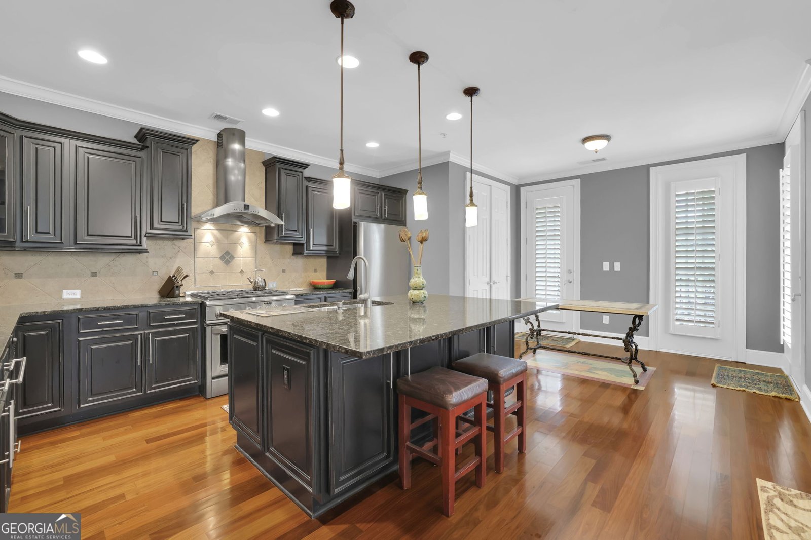 2200 Edgartown Lane Smyrna - Photo 11