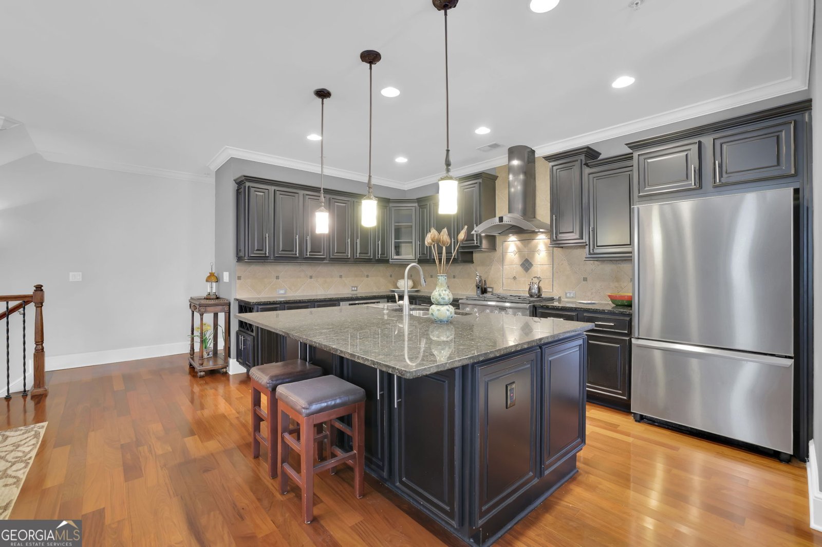 2200 Edgartown Lane Smyrna - Photo 12