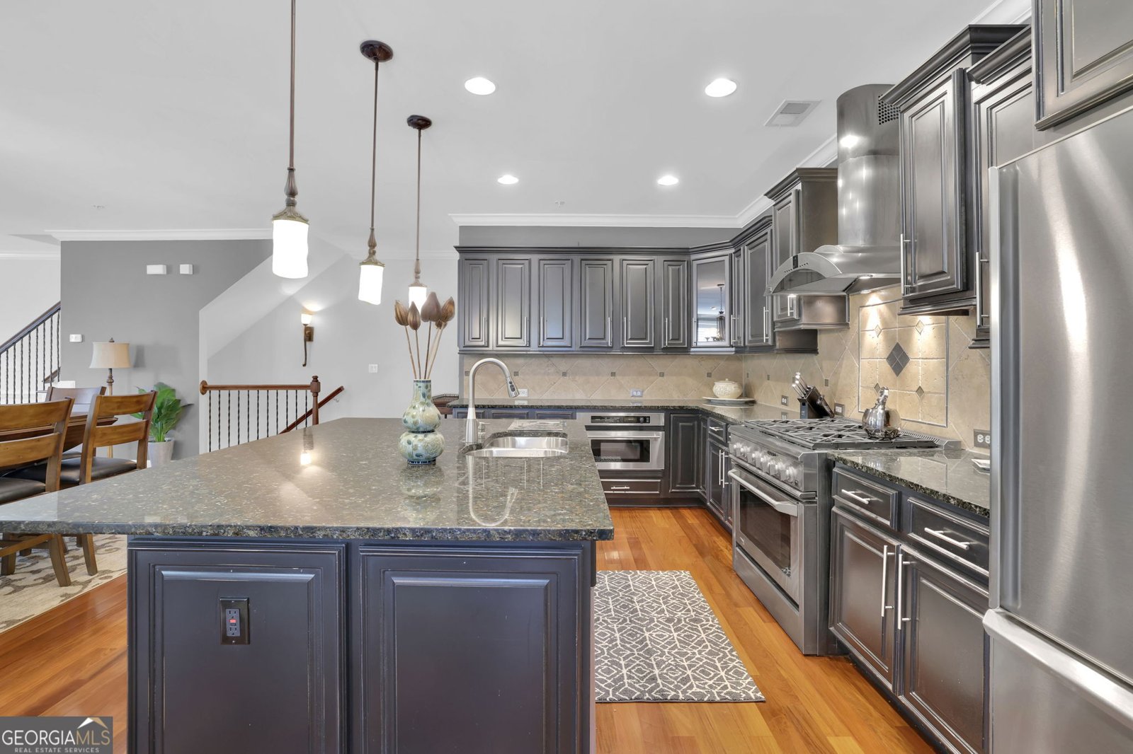 2200 Edgartown Lane Smyrna - Photo 13