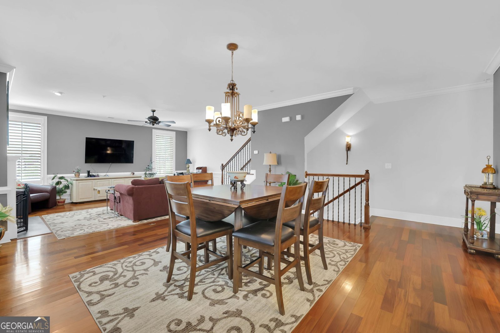 2200 Edgartown Lane Smyrna - Photo 14