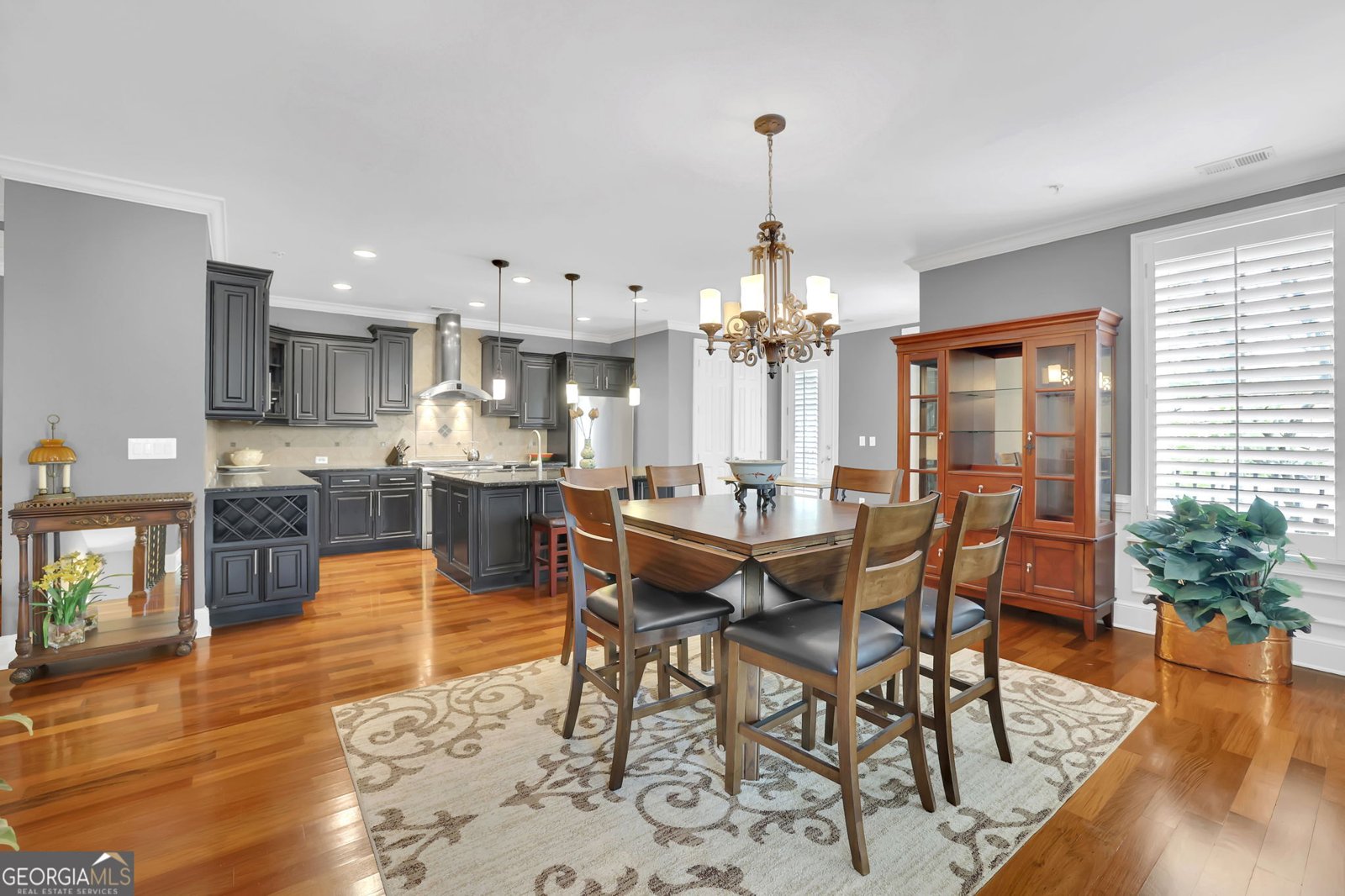 2200 Edgartown Lane Smyrna - Photo 18