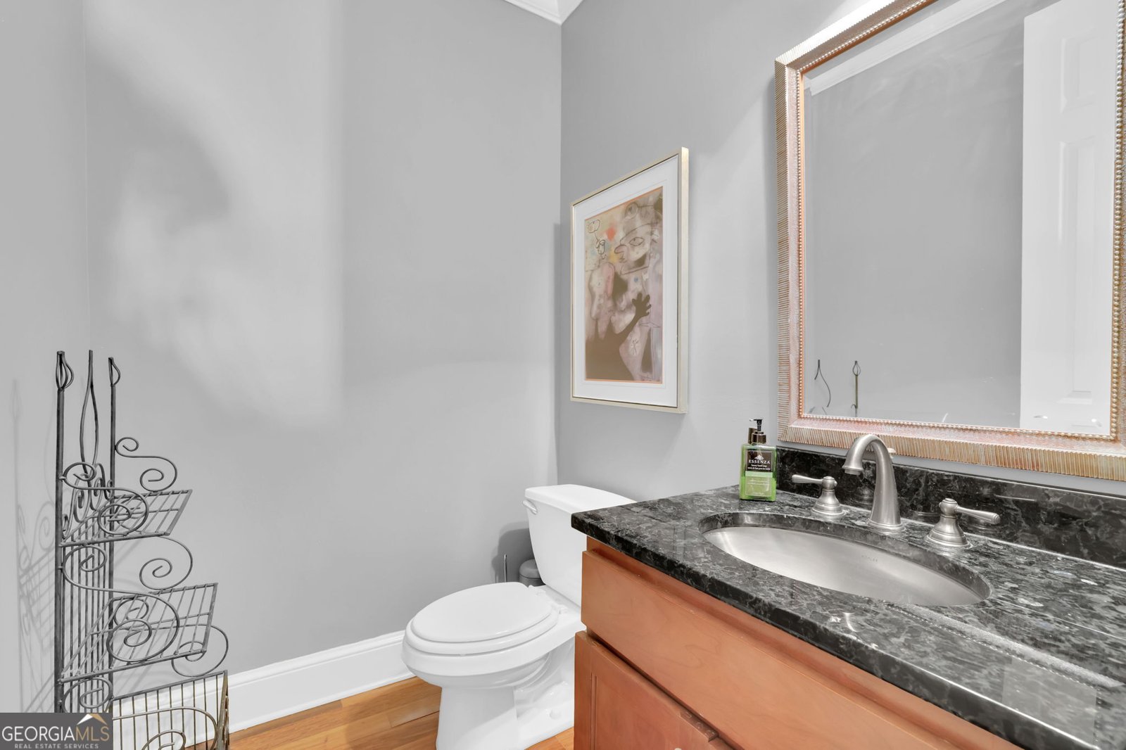 2200 Edgartown Lane Smyrna - Photo 19