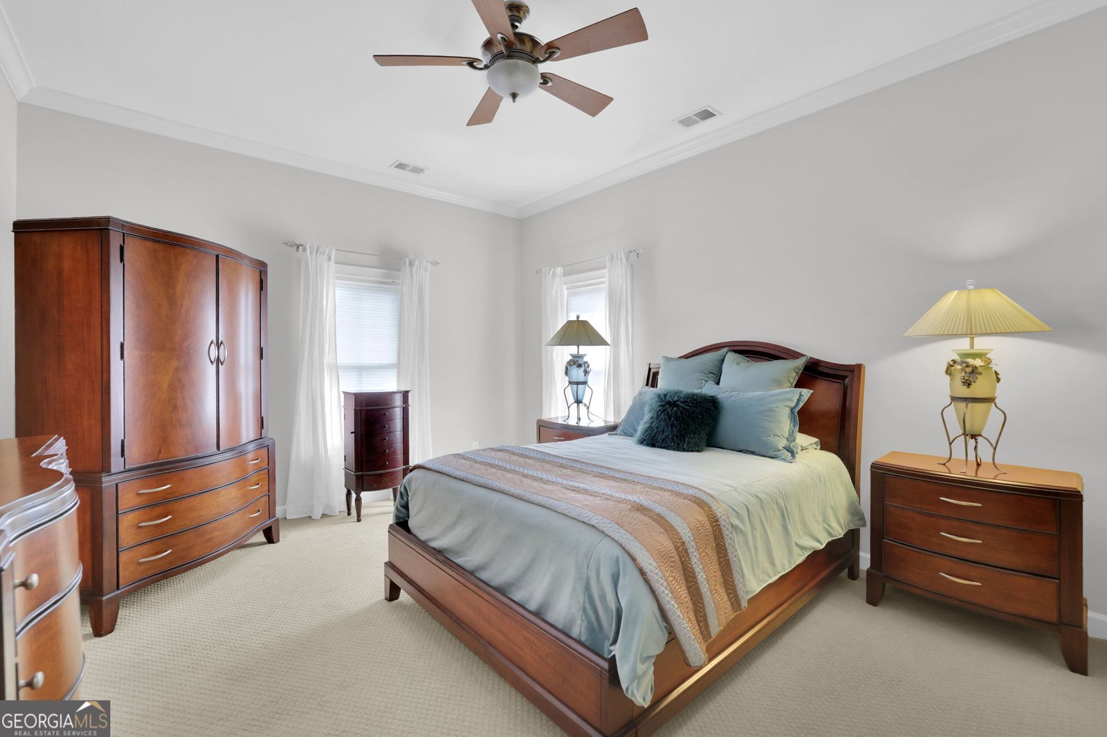 2200 Edgartown Lane Smyrna - Photo 20