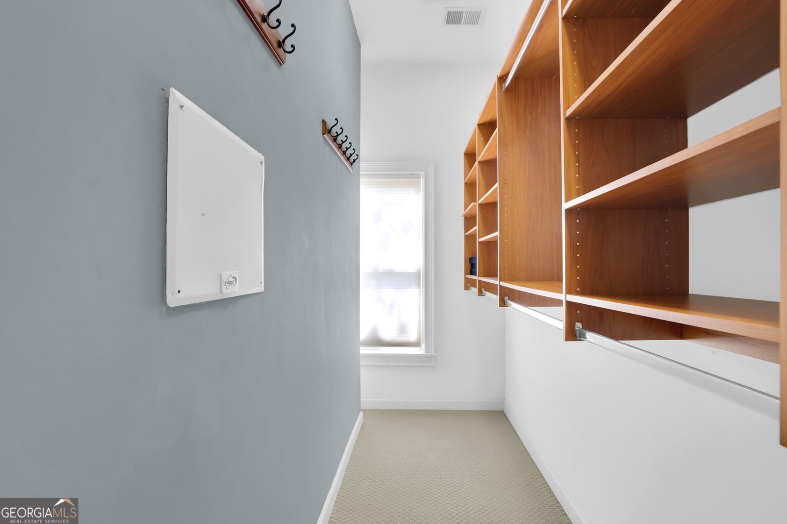 2200 Edgartown Lane Smyrna - Photo 21