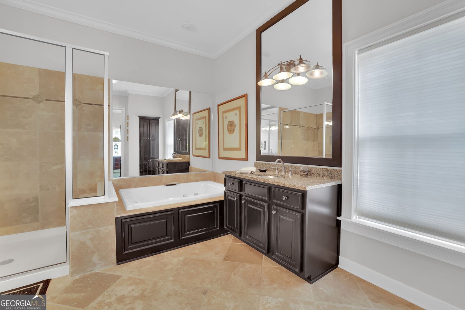 2200 Edgartown Lane Smyrna - Photo 22