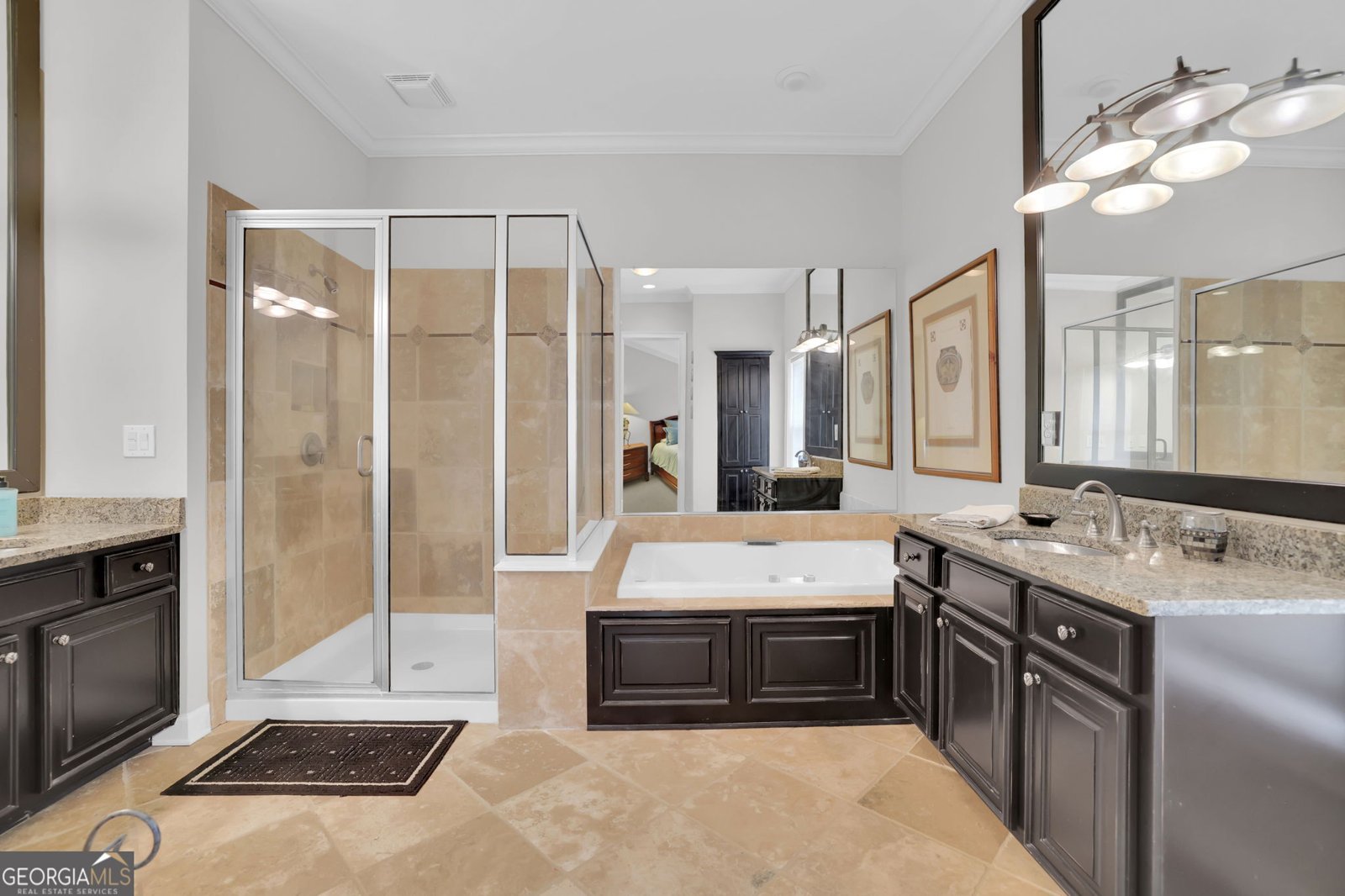 2200 Edgartown Lane Smyrna - Photo 23