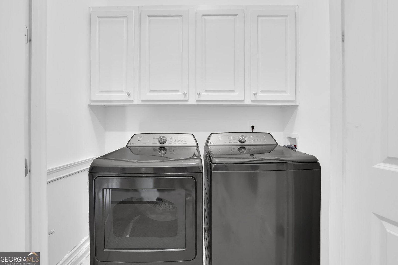 2200 Edgartown Lane Smyrna - Photo 24