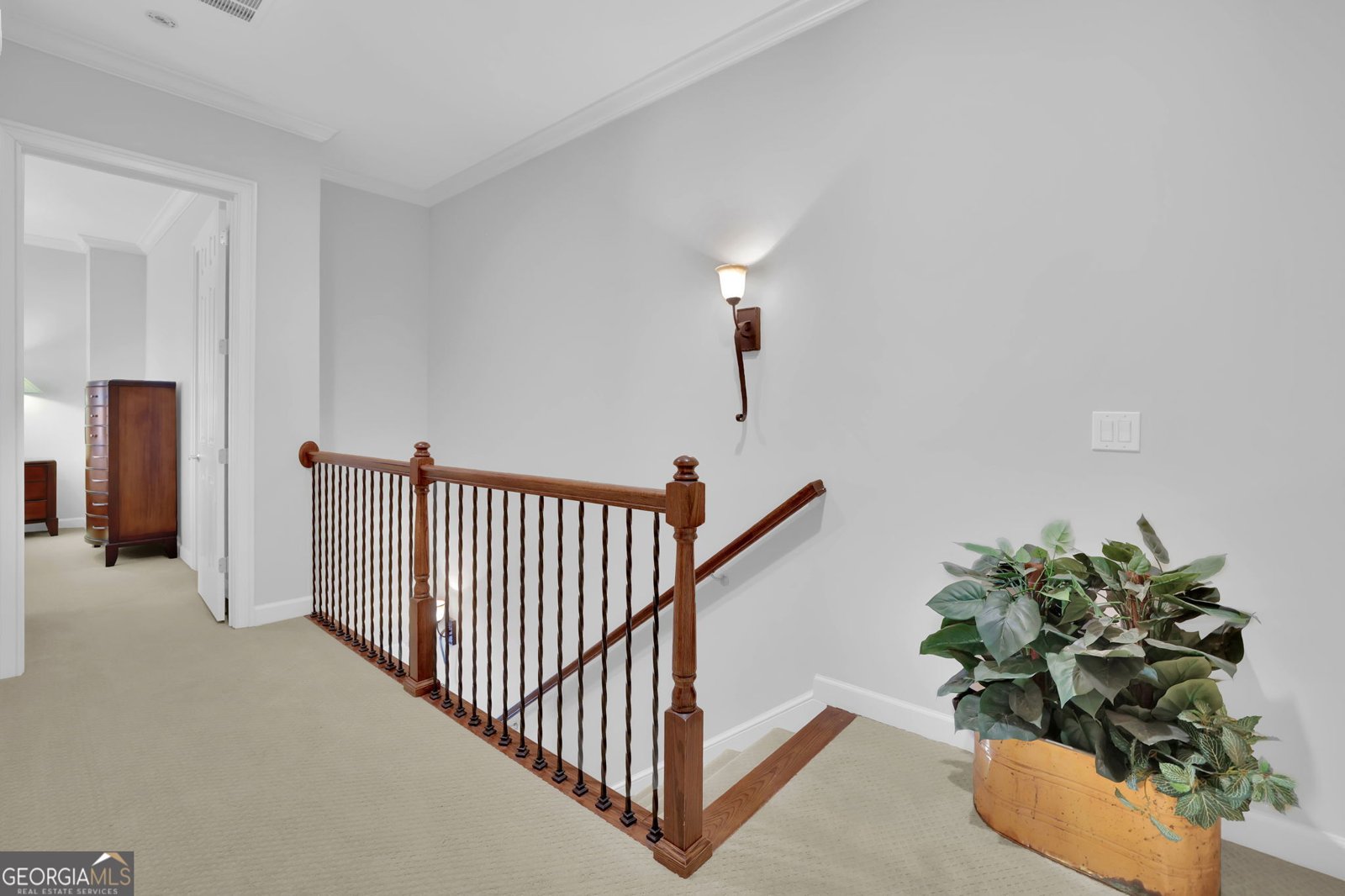 2200 Edgartown Lane Smyrna - Photo 25