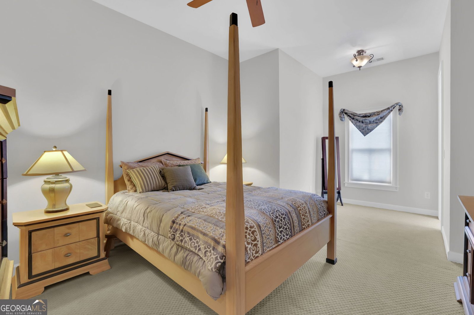 2200 Edgartown Lane Smyrna - Photo 26