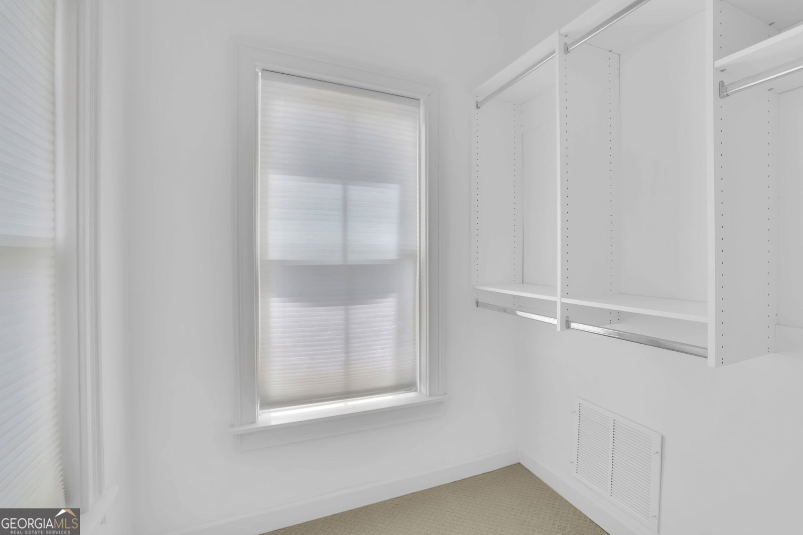 2200 Edgartown Lane Smyrna - Photo 27