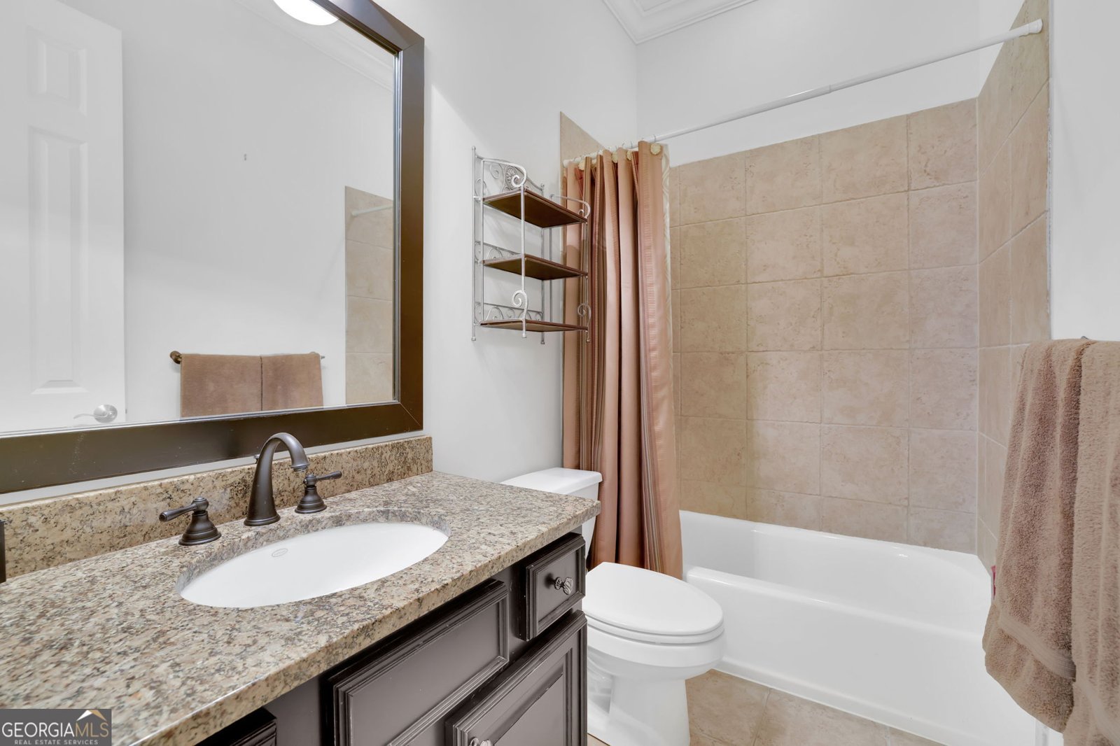 2200 Edgartown Lane Smyrna - Photo 28