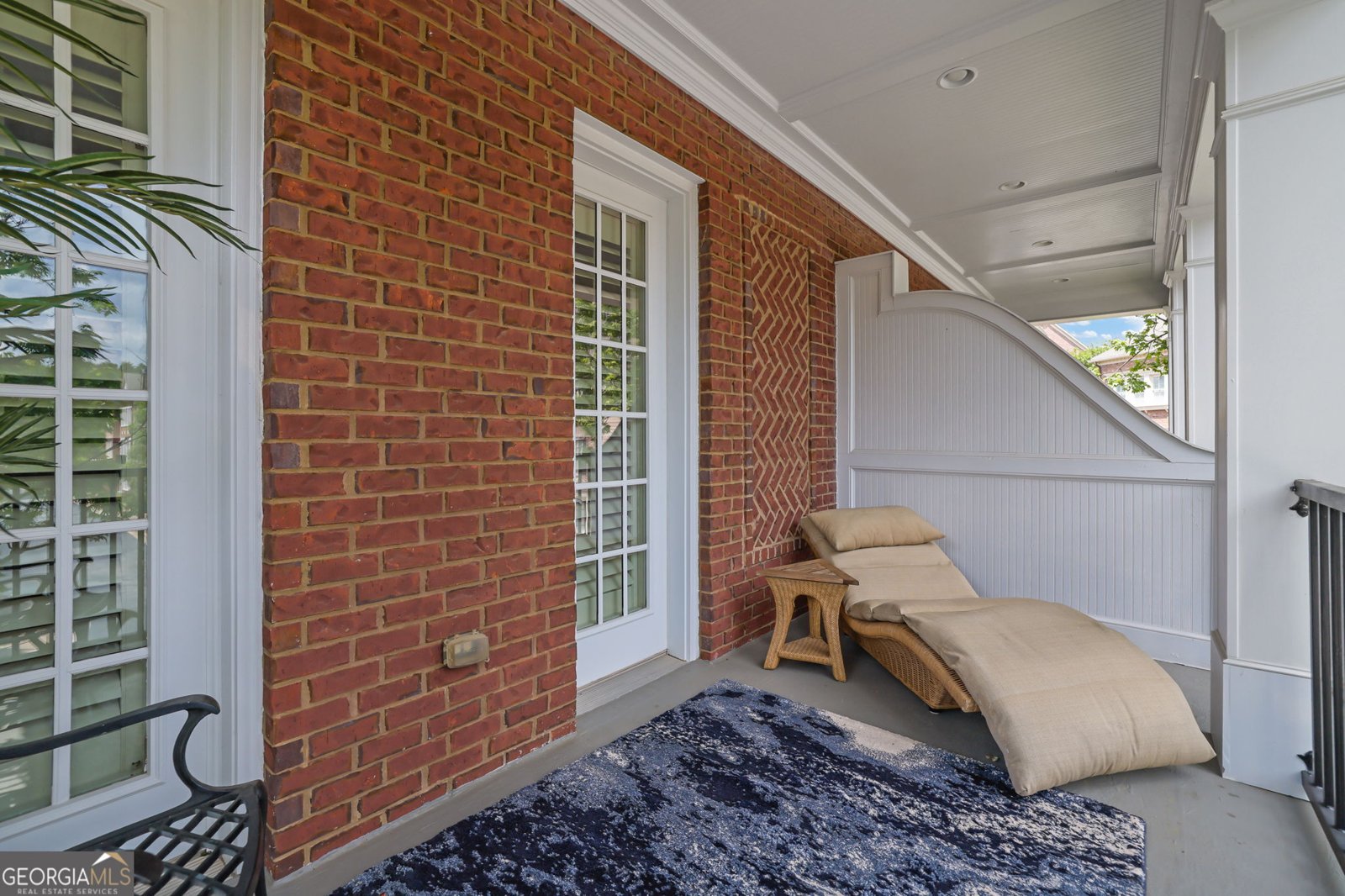 2200 Edgartown Lane Smyrna - Photo 30